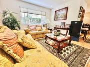 Casa en Condominio en Venta en Tlacoquemecatl del Valle...