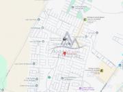 CASA EN CONDOMINIO EN VENTA EN TLAJOMULCO DE ZUÑIGA...