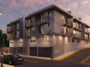 Casa En Condominio en venta en Tlalpan