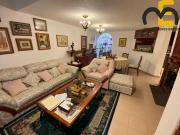 Casa en condominio en venta en Tlalpan