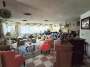 Casa en Condominio en Venta en TLALPAN