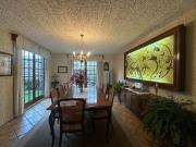 Casa en Condominio en Venta en TLALPAN