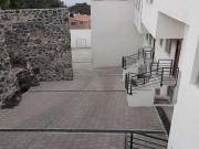 Casa en Condominio en Venta en TLALPAN