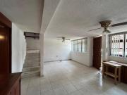 Casa en Condominio en Venta en TLALPAN