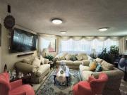 Casa en Condominio en Venta en TLALPAN