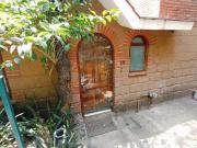 Casa en Condominio en Venta en TLALPAN