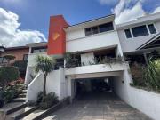 Casa en condominio en venta en Tlalpan Club de golf México