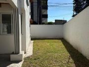 CASA EN CONDOMINIO EN VENTA EN TOLUCA
