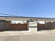 Casa en Condominio en Venta en Toluca: Ubicación...