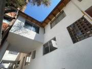 Casa en condominio en venta en Toriello Guerra