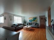 Casa en Condominio en Venta en TORIELLO GUERRA