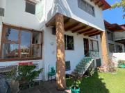 Casa en condominio en venta en Toriello Guerra