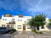 Casa en condominio en venta en Torre de Piedra...