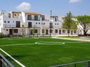 Casa en condominio en venta en Torre de Piedra, El Salitre