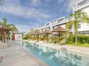Casa en Condominio en venta en Tulum 3 Recámaras