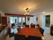 Casa en condominio en Venta en una excelente ubicaci?n