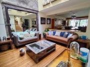 Casa en condominio en Venta en una excelente ubicaciòn