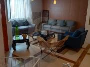 Casa en condominio en venta en undefined Casa en condominio en venta en undefined