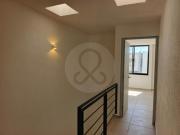 Casa En Condominio en venta en undefined 2 Rec?maras