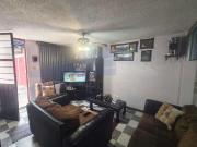 Casa en condominio en venta en Unidad Vicente Guerrero...