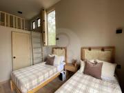 Casa en condominio en venta en Valle de Bravo