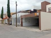 Casa en condominio en venta en Valle de Bravo II, San...