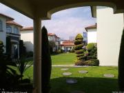 Casa en Condominio en Venta en Valle de las Palmas