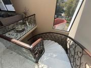 Casa en Condominio en Venta en Valle de las Palmas