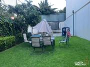 Casa en Condominio en Venta en Valle de las Palmas, Huix