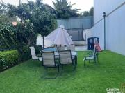 Casa en Condominio en Venta en Valle de las Palmas, Huix