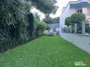 Venta de Casa en Condominio en Valle de las Palmas,...