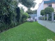 Casa en Condominio en Venta en Valle de las Palmas, Huix