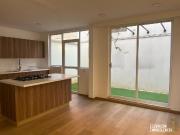 Venta de Casa en Condominio en Valle de las Palmas,...