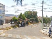 Casa en Condominio en Venta en Valle de San Javier,...