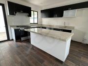 Casa en condominio en venta en Valle de Tepepan