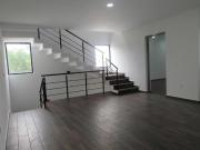 Casa en Condominio en Venta en VALLE DE TEPEPAN