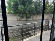 Casa en Condominio en Venta en Valle de Tepepan con...