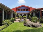 Casa en condominio en venta en Valle Escondido