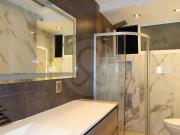 Casa En Condominio en venta en Valle Escondido 4 Rec?maras