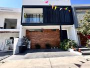 CASA EN CONDOMINIO EN VENTA EN VALLE IMPERIAL, ZAPOPAN CASA EN CONDOMINIO EN VENTA EN VALLE IMPERIAL, ZAPOPAN