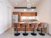 Casa en condominio en venta en Valle Real