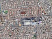 Casa en condominio en VENTA en Valle Real, frente a...