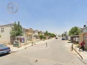 Casa en condominio en Venta en Valle San Pedro Urbi...