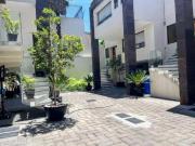 CASA EN CONDOMINIO EN VENTA EN VENTA EN FUENTES DEL PEDREGAL