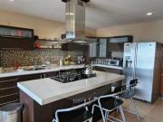 Casa En Condominio en venta en Villa Florence Hacienda...