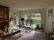 Casa en Condominio en Venta en Villa Popolo en Paseo de...