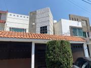 Casa en Condominio en Venta en Villa Quietud, Coyoacán