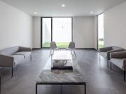 Casa en condominio en venta en Villa Verdún