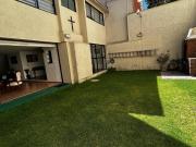 Casa en condominio en VENTA en VILLA VERDÚN