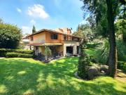 Casa en Condominio en Venta en Villa Verdún